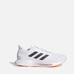 Намаление Mъжки маратонки Аdidas Galaxar Run White Fx6895 46