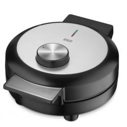 Гофретник с терморегулатор и незалепващи плочи  перфектни гофрети всек..