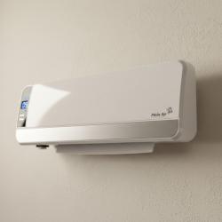 Електрически стенен конвектор Plein Air 2000w