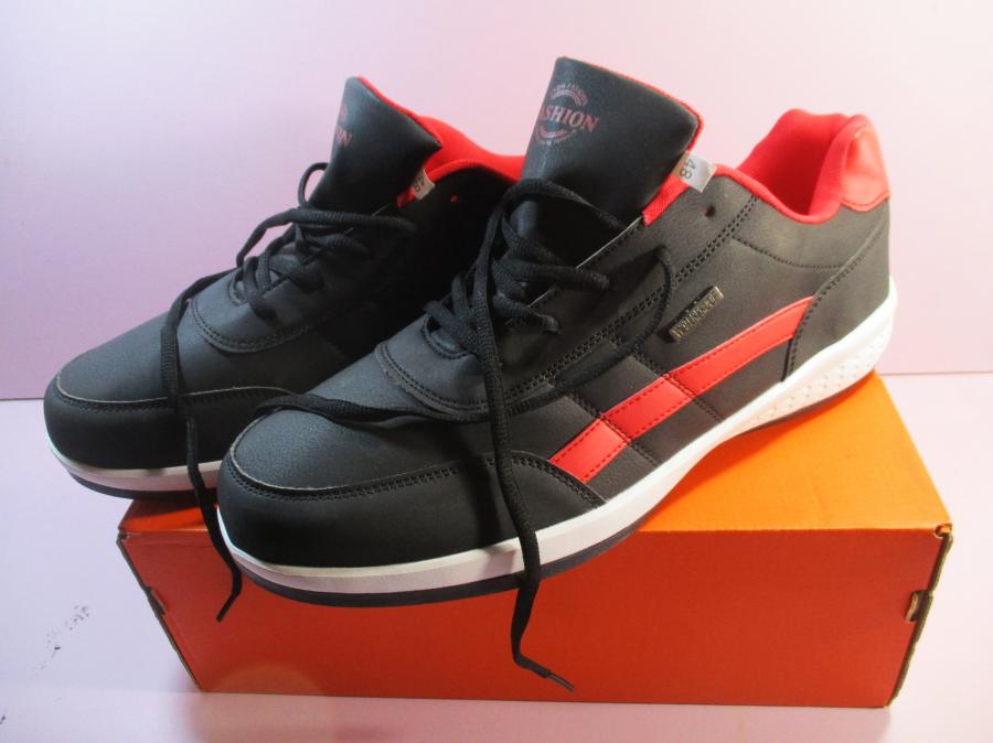 48 номер Маратонки - Нови