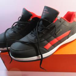 48 номер Маратонки - Нови