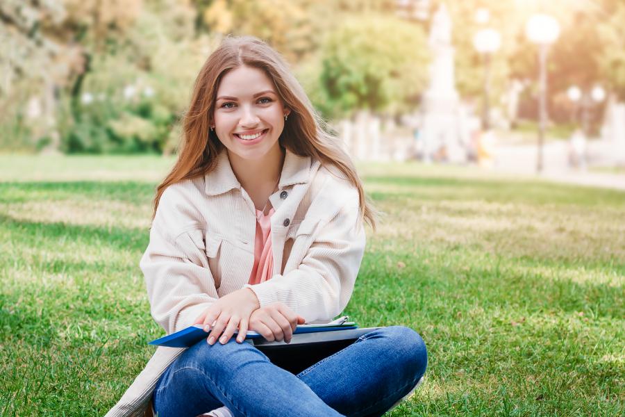 Частни уроци по немски език в София Безплатен пробен урок