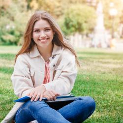 Частни уроци по немски език в София Безплатен пробен урок