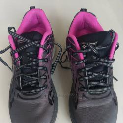 Маратонки, обувки, стелка 25,5 см