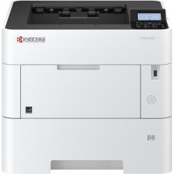 принтер Kyocera Ecosys P 3155dn Tk-3160