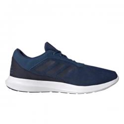 Намаление  Мъжки маратонки Adidas Coreracer Dark blue Fx3594