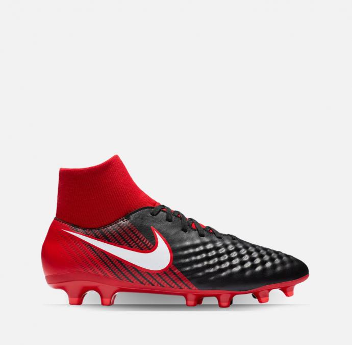 Намаление Футболни обувки калеври Nike Magista Onda II DF FG 91778