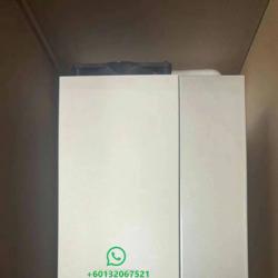 For sale Buy 1000 new Bitmain Antminer L9 16G 17G LTC Doge Bell coin