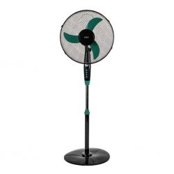 Вентилатор на стойка 16 Muhler Fm-1650, 40W