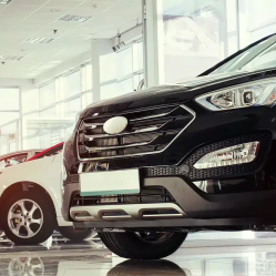 Cars123  търговия с леки, тежки и лекотоварни автомобили