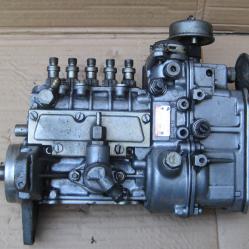 ГНП за Mercedes-benz Sprinter 2.9. Bosch 0400075956 Mercedes-benz
