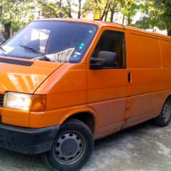 оборудване за опушване на канали и отводняване