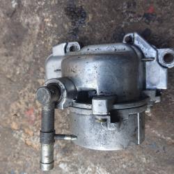 Вакуум помпа пежо боксер 2.5td