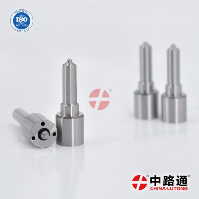 Diesel Injector Nozzles L406prd&automotive nozzles Dlla148p2267