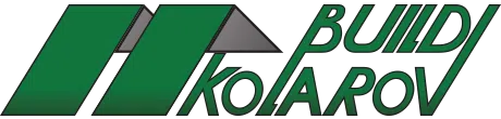 Коларов Билд - Строителни и довършителни дейности с гарантирано качест