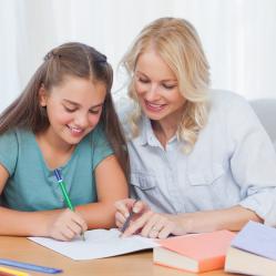 Частни уроци по френски език в София  Безплатен пробен урок