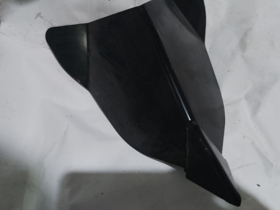 Части за мотофреза