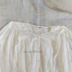 Блуза за бремени