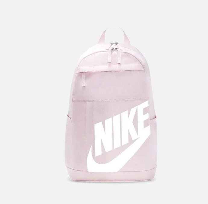 Намаление  Раница Nike Elemental Bkpk Pink Dd0559-663