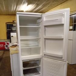 хладилник втора употреба