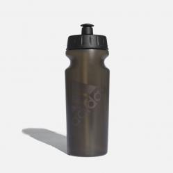 Бутилка за вода Adidas Performance Bottle 500 ml Black Dj2232