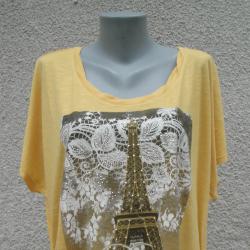 3XL 4XL Нова блуза Style & Co