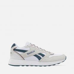 Намаление  Mаратонки Reebok GL 1000 100032916 40