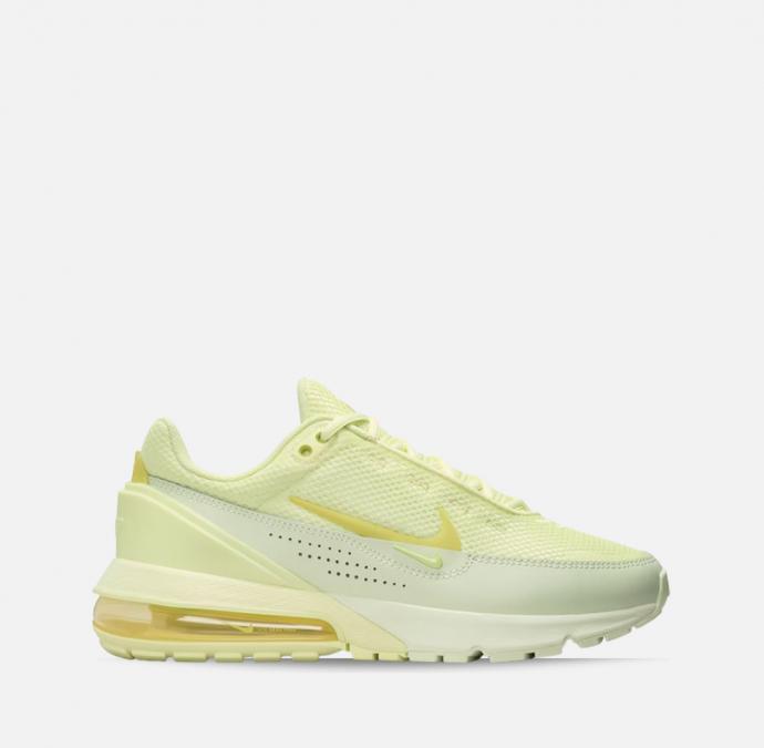 Намаление Mъжки маратонки Nike Air Winflo 9 Dd6203-008