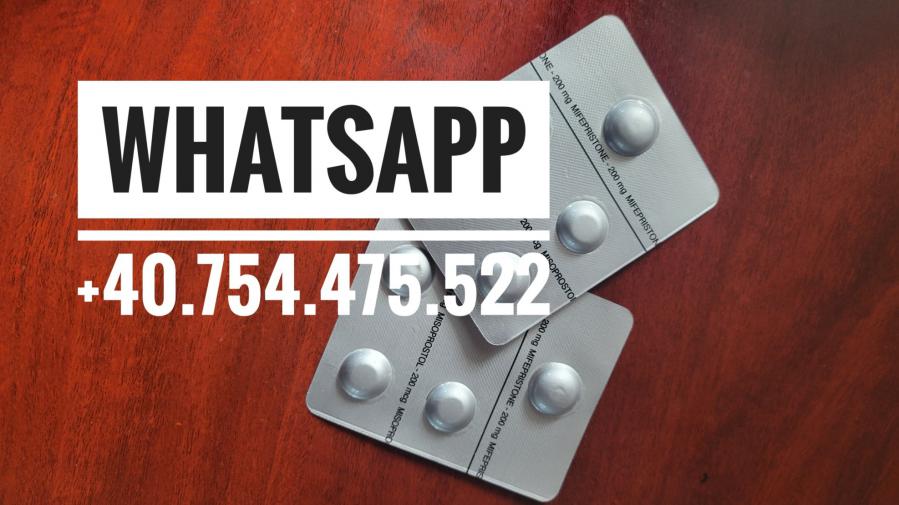 Misoprostol for sale
