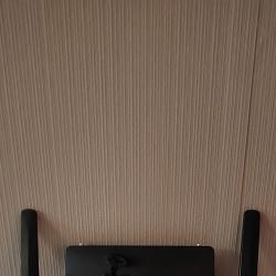 Рутер Tp-link 4G  със сим карта