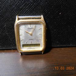 Casio Aq-706 vintage 87