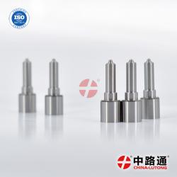 Diesel Injector Nozzles F00vx40056&automotive nozzles Dlla150p1509