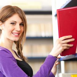 Частни уроци по руски език в София  Безплатен пробен урок