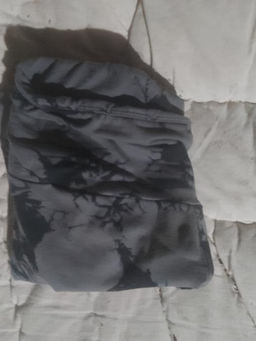 Камохлажен клин за спорт игра велосипед и д, р