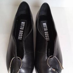 Обувки Vitto Rossi 38 разм