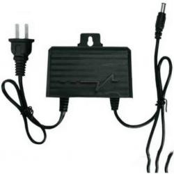 Водоустойчив адаптер за камери - надеждно и непрекъснато захранване