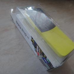 Nokia 8110 4G неупотребяван