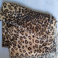 Шал 165 см  65 см