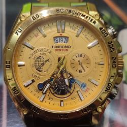 Мъжки ръчен часовник