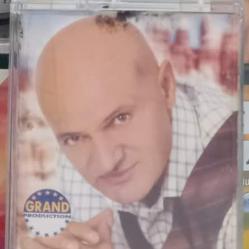 Saban Saulic - Slazi da volis me
