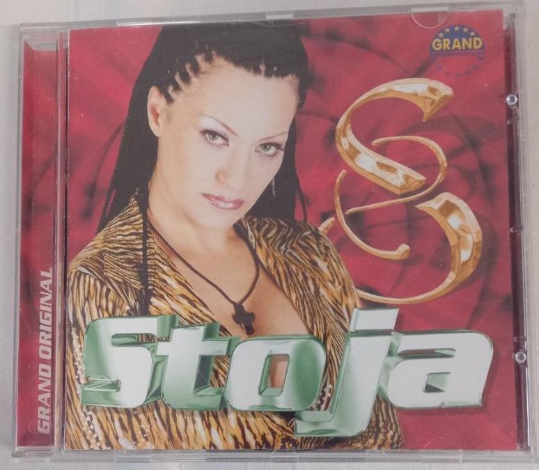 Stoja - Evropa