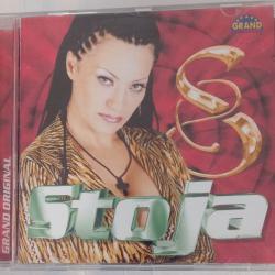 Stoja - Evropa