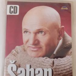 Saban Saulic 2005