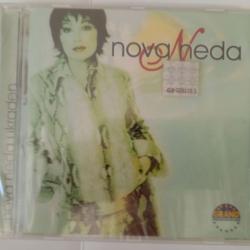 Ned Ukraden - Nova Neda