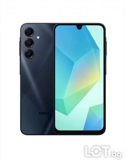 Samsung A16 128gb