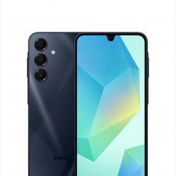 Samsung A16 128gb