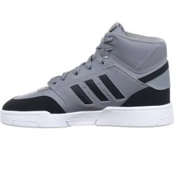 Adidas Drop Step J детски или дамски