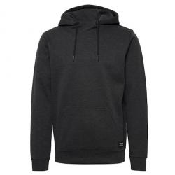 Мъжки суитшърт Solid Sdquinton Grey
