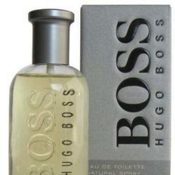 Hugo Boss Boss Bottled Edt100мл