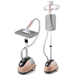 Мощност 2000w Напрежение 220v Обем на резервоара 1.8 л Режими  темпера..